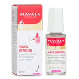 マヴァラ　  Mava Strong   10ml