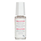 マヴァラ　  Mava Strong   10ml