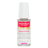 マヴァラ　  Mava Strong   10ml