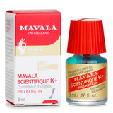 マヴァラ　  Mavala Scientifique K+   5ml