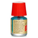 マヴァラ　  Mavala Scientifique K+   5ml