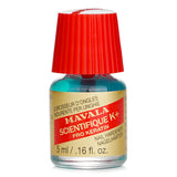 マヴァラ　  Mavala Scientifique K+   5ml