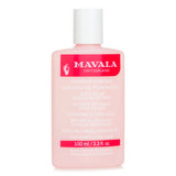 マヴァラ　  Nail Polish Remover Pink   100ml