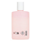 マヴァラ　  Nail Polish Remover Pink   100ml