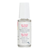 マヴァラ　  Gel Finish Top Coat   10ml