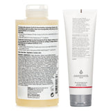 オラプレックス  Olaplex No. 4 Bond Maintenance Shampoo 250ml X EltaMD UV Sport Broad Spectrum SPF 50 226g   2pcs