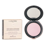 ランコム  Teint Idole Ultra Wear Skin Refining Setting Powder - # 01 Pink Oh La La   10g