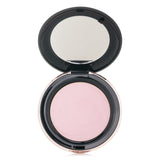 ランコム  Teint Idole Ultra Wear Skin Refining Setting Powder - # 01 Pink Oh La La   10g