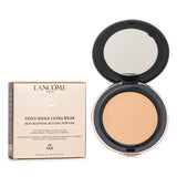 ランコム  Teint Idole Ultra Wear Skin Refining Setting Powder - # 02 Fair   10g