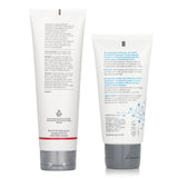 ダーマロジカ  Dermalogica Skin Smoothing Cream 100ml X EltaMD UV Sport Broad Spectrum SPF 50 226g   2pcs