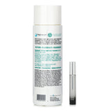 レジンピュア  Regenepure Dr Hair &amp; Scalp Treatment 224ml X Ottie Platinum Aura Roll Up Eye Cream 15ml   2pcs