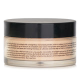 ダーマブレンド  Loose Setting Powder - # Cool Beige   28g