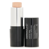 ダーマブレンド  Quick Fix Body - # Nude 10C   12g