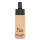 ダーマブレンド  Flawless Creator Lightweight Foundation - # 37N   30ml