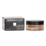 ダーマブレンド  Cover Creme SPF 30 - # 15C Cool Beige   28g