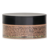 ダーマブレンド  Cover Creme SPF 30 - # 15C Cool Beige   28g