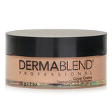 ダーマブレンド  Cover Creme SPF 30 - # 15C Cool Beige   28g