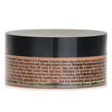 ダーマブレンド  Cover Creme SPF 30 - # 35W Tawny Beige   28g
