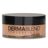 ダーマブレンド  Cover Creme SPF 30 - # 35W Tawny Beige   28g