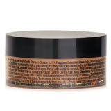 ダーマブレンド  Cover Creme SPF 30 - # 45W Hazelnut Beige   28g
