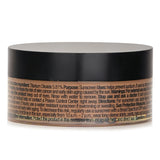 ダーマブレンド  Cover Creme SPF 30 - # 40W Caramel Beige   28g