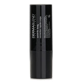 ダーマブレンド  Quick Fix Body - # Sand 30N   12g