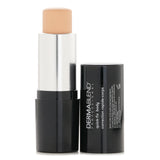 ダーマブレンド  Quick Fix Body - # Sand 30N   12g