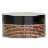 ダーマブレンド  Cover Creme SPF 30 - # 40N Golden Beige   28g