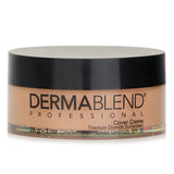 ダーマブレンド  Cover Creme SPF 30 - # 40N Golden Beige   28g