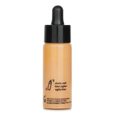 ダーマブレンド  Flawless Creator Lightweight Foundation - # 37W   30ml