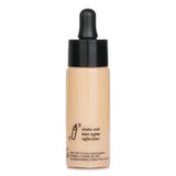 ダーマブレンド  Flawless Creator Lightweight Foundation - # 10N   30ml