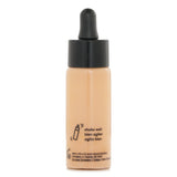 ダーマブレンド  Flawless Creator Lightweight Foundation - # 30N   30ml