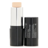 ダーマブレンド  Quick Fix Body  - # Linen 0C   12g