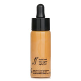 ダーマブレンド  Flawless Creator Lightweight Foundation - # 43W   30ml