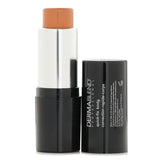ダーマブレンド  Quick Fix Body - # Bronze 65W   12g