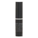 ダーマブレンド  Quick Fix Concealer - # Light 30C   4.5g