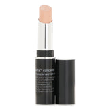 ダーマブレンド  Quick Fix Concealer - # Light 30C   4.5g