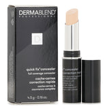 ダーマブレンド  Quick Fix Concealer - # Linen 0C   4.5g