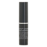 ダーマブレンド  Quick Fix Concealer - # Linen 0C   4.5g
