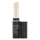 ダーマブレンド  Quick Fix Concealer - # Linen 0C   4.5g