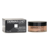 ダーマブレンド  Cover Creme  SPF 30 - # 30N Sand Beige   28g