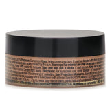 ダーマブレンド  Cover Creme  SPF 30 - # 30N Sand Beige   28g
