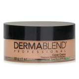 ダーマブレンド  Cover Creme  SPF 30 - # 30N Sand Beige   28g