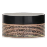 ダーマブレンド  Cover Creme SPF 30 - # 0C Pale Ivory   28g