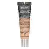 ダーマブレンド  Continuous Correction CC Cream SPF 50 - # 25N Light 1   30ml