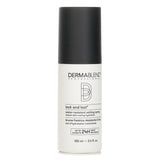 ダーマブレンド  Lock and Last™ Water-Resistant Setting Spray   100ml