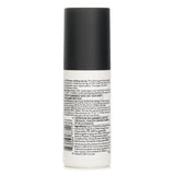 ダーマブレンド  Lock and Last™ Water-Resistant Setting Spray   100ml
