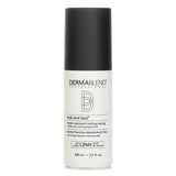 ダーマブレンド  Lock and Last™ Water-Resistant Setting Spray   100ml