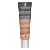 ダーマブレンド  Continuous Correction CC Cream SPF 50 - # 37N Medium 1   30ml