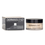 ダーマブレンド  Illuminating Banana Powder   18g